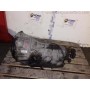 [ZF10560000910Y] Caja de Cambios Automática BMW E39 525 Dts 1998 (254.000 Km) 1998 525 DTS, 254.000 KM