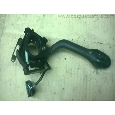 Mando de Limpiaparabrisas SEAT IBIZA 6K | Desguaces Foro