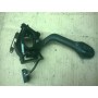 Mando de Limpiaparabrisas SEAT IBIZA 6K | Desguaces Foro
