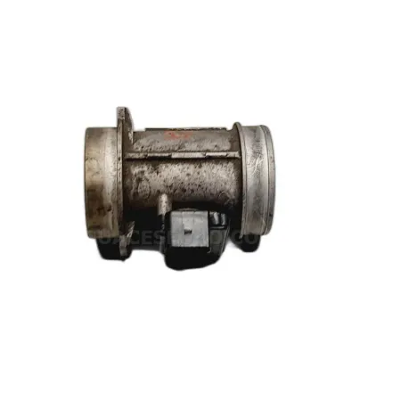 059906461D Caudalímetro Audi A4 B4 2003 | Desguaces Foro