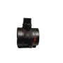 0281002535 Caudalímetro (BOSCH) MERCEDES BENZ W203 CLASE C | Desguaces Foro