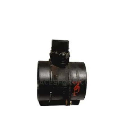 0281002535 Caudalímetro (BOSCH) MERCEDES BENZ W203 CLASE C | Desguaces Foro