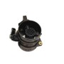 0281002535 Caudalímetro (BOSCH) MERCEDES BENZ W203 CLASE C | Desguaces Foro
