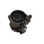 0281002535 Caudalímetro (BOSCH) MERCEDES BENZ W203 CLASE C | Desguaces Foro