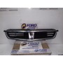 Rejilla Delantera HONDA CIVIC 1997 | Desguaces Foro