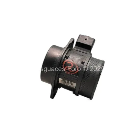 9629471080 Caudalimetro CITROEN BERLINGO | Desguaces Foro