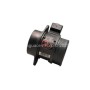 9629471080 Caudalimetro CITROEN BERLINGO | Desguaces Foro