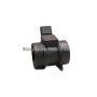 9629471080 Caudalimetro CITROEN BERLINGO | Desguaces Foro
