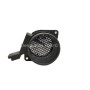 9629471080 Caudalimetro CITROEN BERLINGO | Desguaces Foro