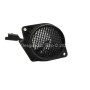 9629471080 Caudalimetro CITROEN BERLINGO | Desguaces Foro