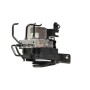 9827551180 ABS CITROEN BERLINGO IV | Desguaces Foro