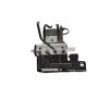 9827551180 ABS CITROEN BERLINGO IV | Desguaces Foro