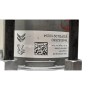 9827551180 ABS CITROEN BERLINGO IV | Desguaces Foro