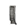 9827551180 ABS CITROEN BERLINGO IV | Desguaces Foro