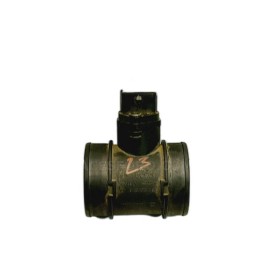 0281002309 Caudalímetro (BOSCH) ALFA ROMEO 147 | Desguaces Foro