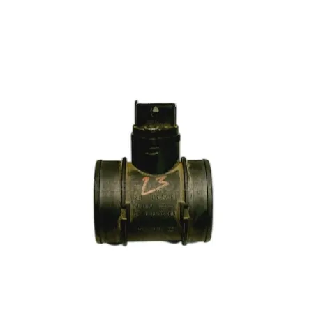 0281002309 Caudalímetro (BOSCH) ALFA ROMEO 147 | Desguaces Foro