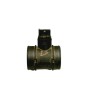 0281002309 Caudalímetro (BOSCH) ALFA ROMEO 147 | Desguaces Foro