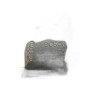 0281002309 Caudalímetro (BOSCH) ALFA ROMEO 147 | Desguaces Foro