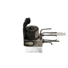 6 765284 ABS MINI ONE | Desguaces Foro