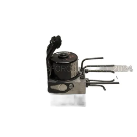 6 765284 ABS MINI ONE | Desguaces Foro