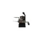 6 765284 ABS MINI ONE | Desguaces Foro