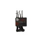 6 765284 ABS MINI ONE | Desguaces Foro