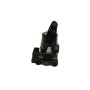 6 765284 ABS MINI ONE | Desguaces Foro