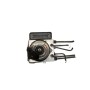 6 765284 ABS MINI ONE | Desguaces Foro