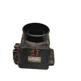 E5T08271 Caudalímetro MITSUBISHI GALANT (MITSUBISHI ELECTRIC) | Desguaces Foro