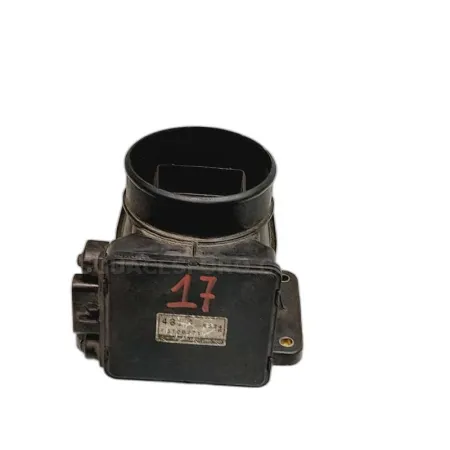 E5T08271 Caudalímetro MITSUBISHI GALANT (MITSUBISHI ELECTRIC) | Desguaces Foro