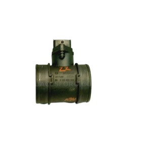 0281002309 Caudalímetro (BOSCH) ALFA ROMEO 147 | Desguaces Foro
