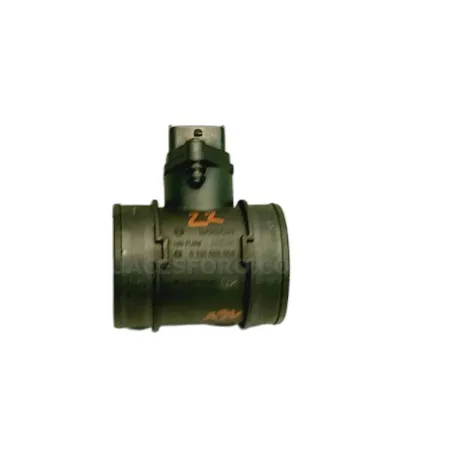 0281002309 Caudalímetro (BOSCH) ALFA ROMEO 147 | Desguaces Foro