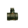 0281002309 Caudalímetro (BOSCH) ALFA ROMEO 147 | Desguaces Foro