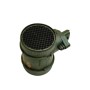 0281002309 Caudalímetro (BOSCH) ALFA ROMEO 147 | Desguaces Foro