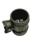0281002309 Caudalímetro (BOSCH) ALFA ROMEO 147 | Desguaces Foro