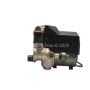 0 265 200 043 ABS MERCEDES BENZ 190 | Desguaces Foro