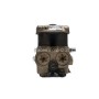 0 265 200 043 ABS MERCEDES BENZ 190 | Desguaces Foro