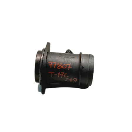 0281002216 028906461 CAUDALÍMETRO SEAT IBIZA 6K2 | Desguaces Foro