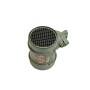 0281002309 Caudalímetro (BOSCH) ALFA ROMEO 147 | Desguaces Foro