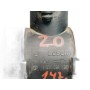 0281002309 Caudalímetro (BOSCH) ALFA ROMEO 147 | Desguaces Foro