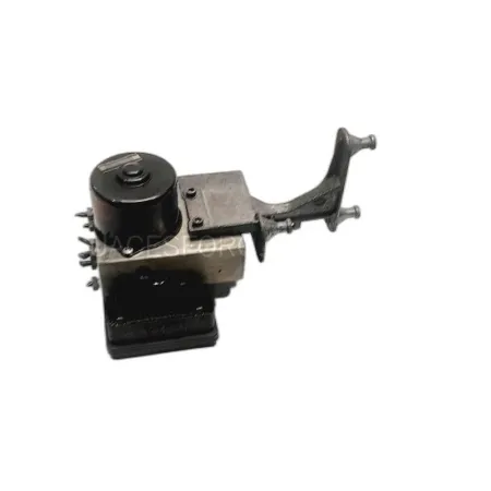 [646963] A 005 431 15 12 Q02/A 034 545 77 32 Abs Mercedes Benz Clase-C W203 2004 220 CDI