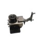 [646963] A 005 431 15 12 Q02/A 034 545 77 32 Abs Mercedes Benz Clase-C W203 2004 220 CDI