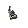 [646963] A 005 431 15 12 Q02/A 034 545 77 32 Abs Mercedes Benz Clase-C W203 2004 220 CDI