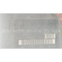 [646963] A 005 431 15 12 Q02/A 034 545 77 32 Abs Mercedes Benz Clase-C W203 2004 220 CDI