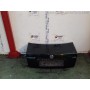 Portón Trasero VOLKSWAGEN PASSAT B5 FASE I 1999 Verde Oscuro | Desguaces Foro