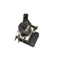 Comprar 6 765 454 Abs BMW E46 2004 | Desguaces Foro