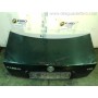 Portón Trasero VOLKSWAGEN PASSAT B5 FASE I 1999 Verde Oscuro | Desguaces Foro