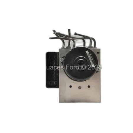 A 005 431 74 132 Q01 Abs Mercedes Benz W203 2003 | Desguaces Foro