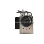 A 005 431 74 132 Q01 Abs Mercedes Benz W203 2003 | Desguaces Foro