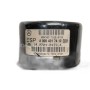 A 005 431 74 132 Q01 Abs Mercedes Benz W203 2003 | Desguaces Foro